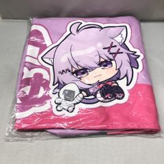 超超超超ゲーマーズ 猫又おかゆ 法被 - メルカリ