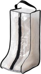 Item thumbnail for item fa24ab20-b5d8-4e98-878d-ff76f1a07b5d