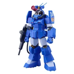 プラモデル タカラ ダグラム ガンナーセット 未組立品 絶版プラモデル情報局: タカラの1/72ダグラムシリーズ全31種