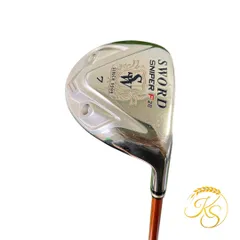 2025年最新】カタナゴルフ SWORD SNIPERの人気アイテム - メルカリ