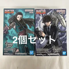 2025年最新】VIBRATION STARS クロロの人気アイテム - メルカリ