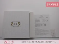 2025年最新】kinki kids アクスタコレクションの人気アイテム - メルカリ