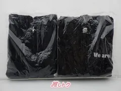 KinKi Kids パーカー 2点セット 未使用品