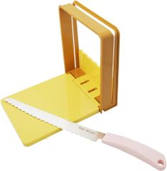 Item thumbnail for item cf81a2ae-b2c7-4d95-bc50-a251b7159220