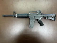 2025年最新】M4A1の人気アイテム - メルカリ