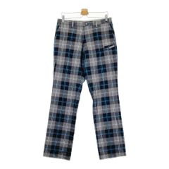 Item thumbnail for item 24d9c48f-cb48-4054-869f-1ac2c2ffeb95