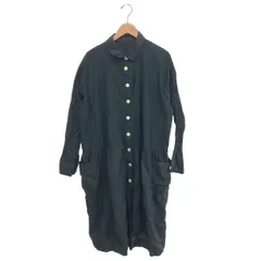 2026年最新】ヤッコマリカルドワンピースの人気アイテム - メルカリ