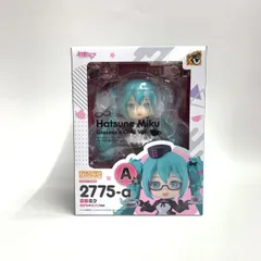 2025年最新】初音ミク メガネ フィギュアの人気アイテム - メルカリ