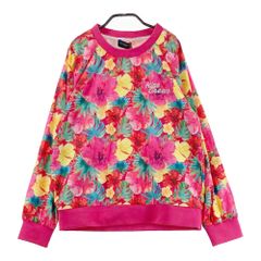 Item thumbnail for item c49a69dd-2b9b-421d-b046-7c8c494bd57e