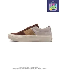 【今日特価】Converse CONS x Carhartt WIP コラボスニーカー！送料無料！在庫限定のお得な価格です！