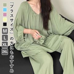 Item thumbnail for item 19de50dd-2ce3-4827-a1b3-c08c2137d498