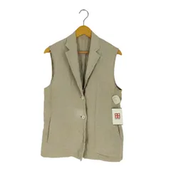 2026年最新】ステラシフォン ベストの人気アイテム - メルカリ