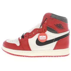 2026年最新】jordan 1 lost and foundの人気アイテム - メルカリ