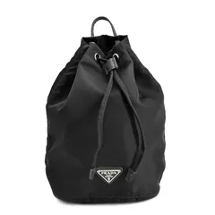 2025年最新】プラダ 巾着ポーチの人気アイテム - メルカリ