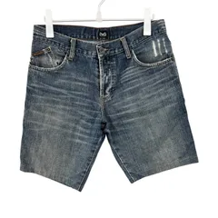 2025年最新】D&G ／ Dolce＆Gabbana メンズ ショートパンツ・ハーフ