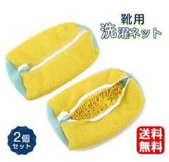 Item thumbnail for item b9821242-b800-466d-a808-c8310441c604