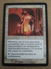 Hillcomber Giant モダンマスターズ 英語版 - メルカリ