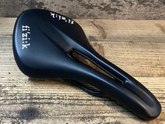 IP184 キャニオン CANYON CP10 AEROCOCKPIT CF カーボン ドロップ