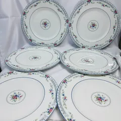 2025年最新】ウェッジウッド ローズデールの人気アイテム - メルカリ