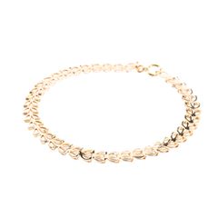 Item thumbnail for item 25829c2f-35e5-4a54-8753-96790874bf9f