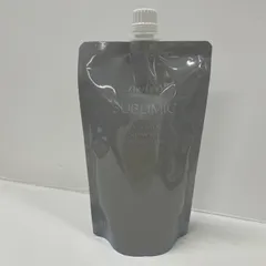 2026年最新】資生堂 アデノバイタル シャンプー 詰め替えの人気