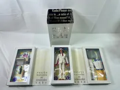 2026年最新】探偵物語 松田優作 白スーツの人気アイテム - メルカリ