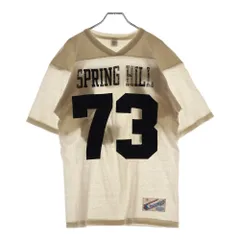 2025年最新】フットボールt チャンピオン 80sの人気アイテム - メルカリ