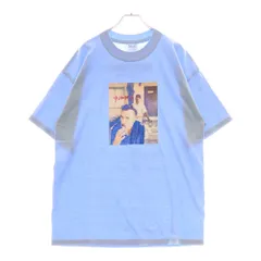 2025年最新】morrissey tシャツの人気アイテム - メルカリ