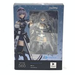 figma 573 ドールズフロントライン - メルカリ
