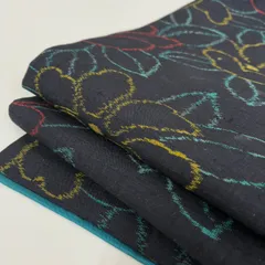 2026年最新】紬着物裄68の人気アイテム - メルカリ