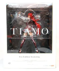 2025年最新】ティアモ グッドスマイルカンパニーの人気アイテム - メルカリ