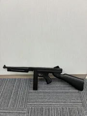 2026年最新】トンプソンm1a1の人気アイテム - メルカリ