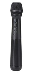 SK SOUNDKING PA-500 サウンドキング スピーカー ミキサー - メルカリ