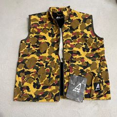 Item thumbnail for item 545847b2-263f-4da9-8433-b876ccddb69d