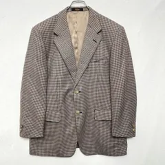 2025年最新】Savile Rowの人気アイテム - メルカリ