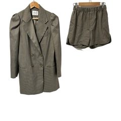 Item thumbnail for item 375ee9d1-09d0-4f60-bd5b-366871abacfc