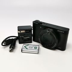 デジカメ　Canon SX700 HS ブラック　美品　充電器　カバー　箱あり Canon デジカメ SX700 HS ブラック 充電器 ケース SDカード - メルカリ