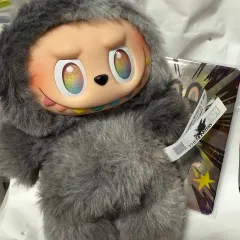 2025年最新】labubu シークレットの人気アイテム - メルカリ