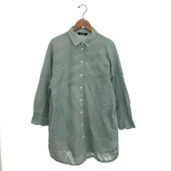 2025年最新】ヤッコマリカルド ピンタックの人気アイテム - メルカリ