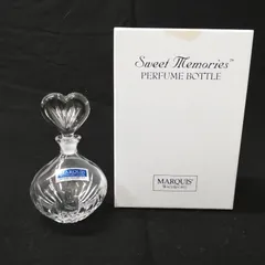 2025年最新】ウォーターフォードクリスタルの人気アイテム - メルカリ