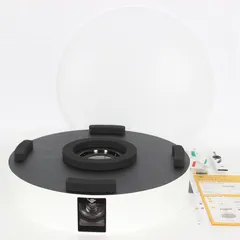 2025年最新】popin aladdin ジャンクの人気アイテム - メルカリ