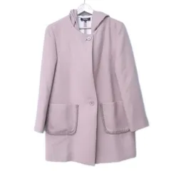 2025年最新】ソニア・リキエルの人気アイテム - メルカリ