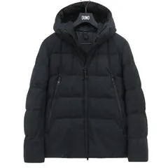 (新品未使用) DUNO ダウンジャケット 2025年最新】DUNO メンズ ダウンジャケットの人気アイテム - メルカリ