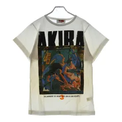 2025年最新】ヤングマガジン akiraの人気アイテム - メルカリ