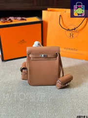 【今日特価】エルメス Kelly ado 送料無料！在庫限定のお得な価格-WTO輸入1