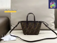【今日特価】FENDI フェンディ 国内送料無料！お得な価格で在庫あり！