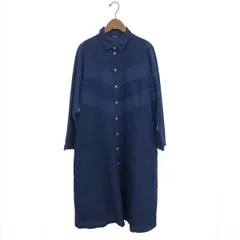 2025年最新】ヤッコマリカルドワンピースの人気アイテム - メルカリ