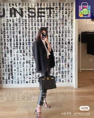 【今日特価】エルメス 送料無料！在庫限定のお得な価格