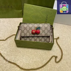 【今日特価】GUCCI グッチ レッド 18x13 ハンドバッグ 送料無料 限定価格