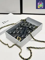 【今日特価】DIOR マルチファンクション スマホバッグ！送料無料で今の在庫はお得な価格です！